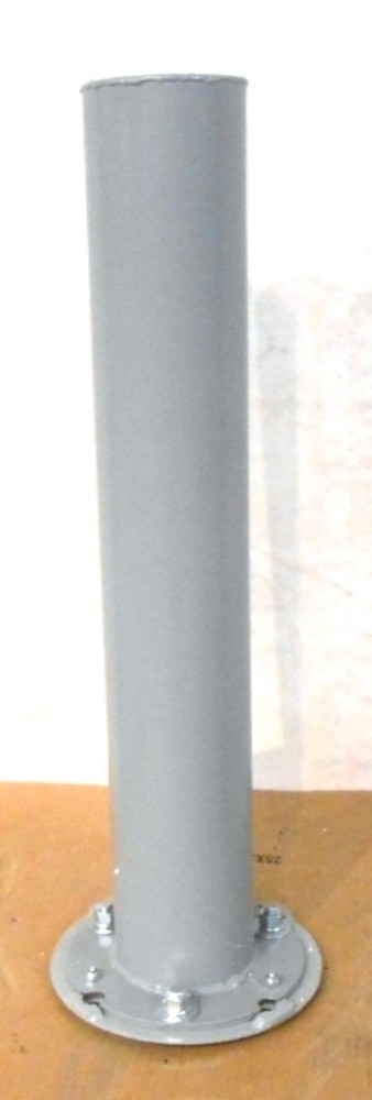 AVC GRAVITY RAPPER, GR-P1, NIB