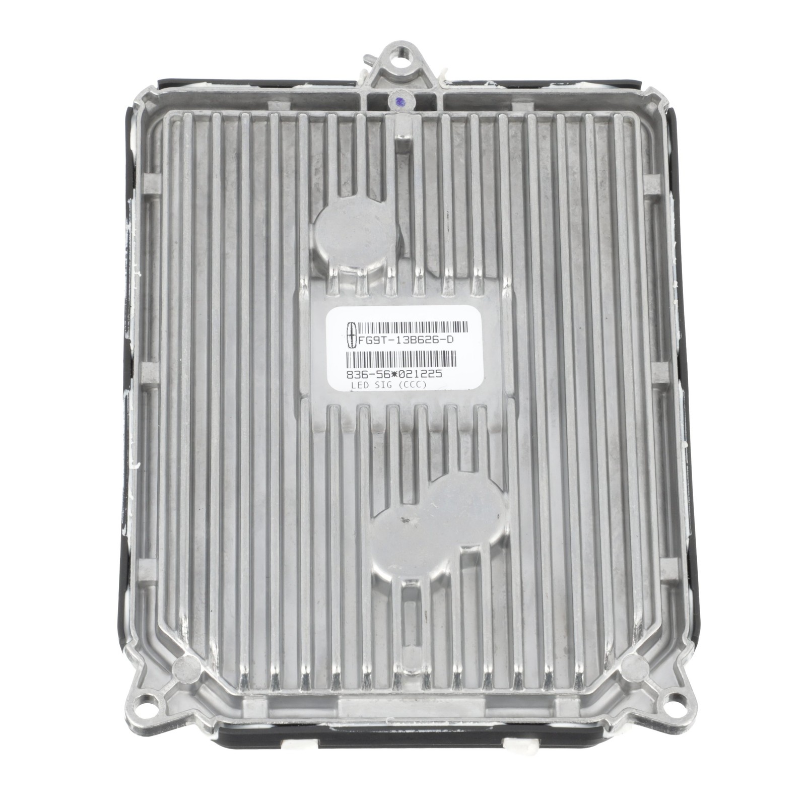 OEM NEW Ford Lincoln MKX 2016-2018 Headlight Control Module-LED-FG9Z-13C788-J