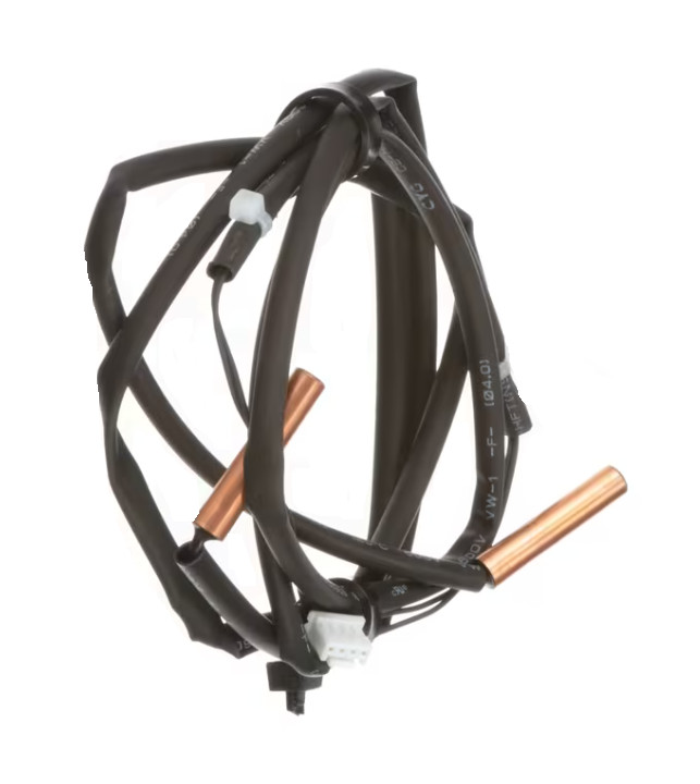 Fujitsu 9900922016 THERMISTOR