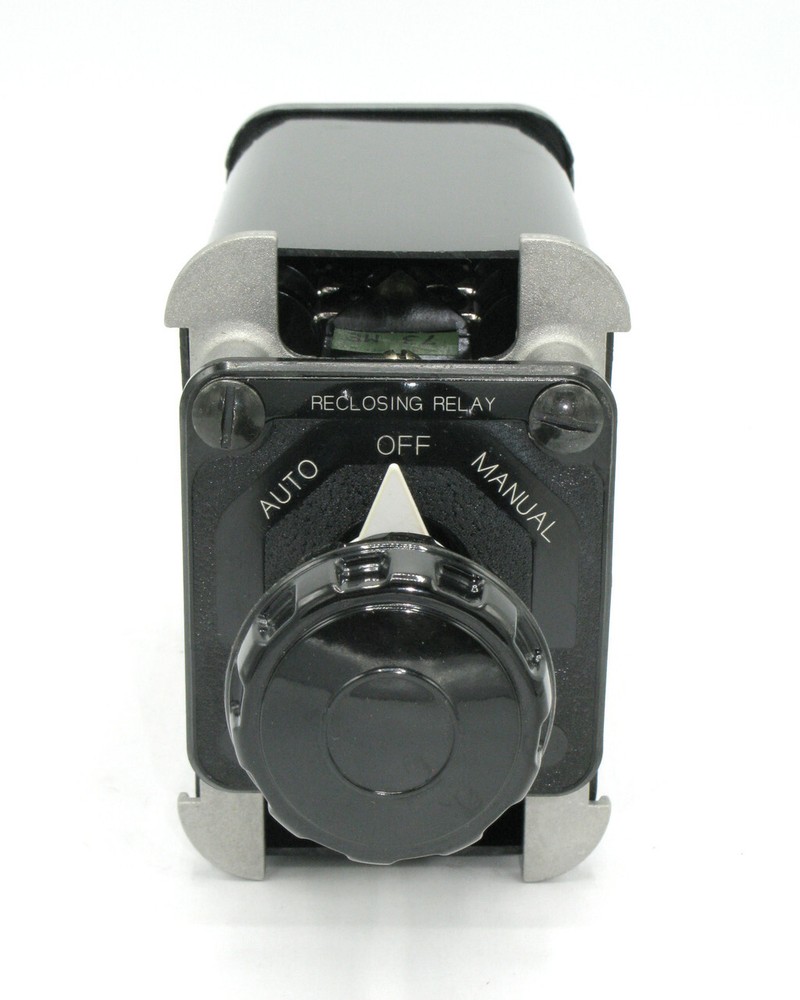 GE 16SB1EB304SSM2K SB1 Rotary Switch