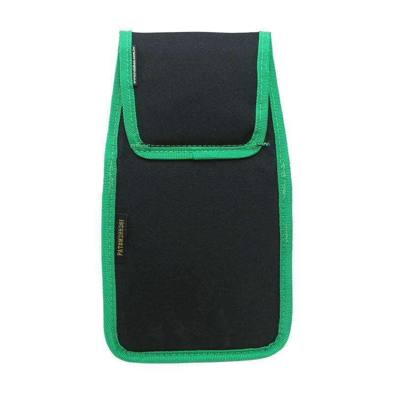 Pro'sKit ST-5208 General Purpose Tool Pouch