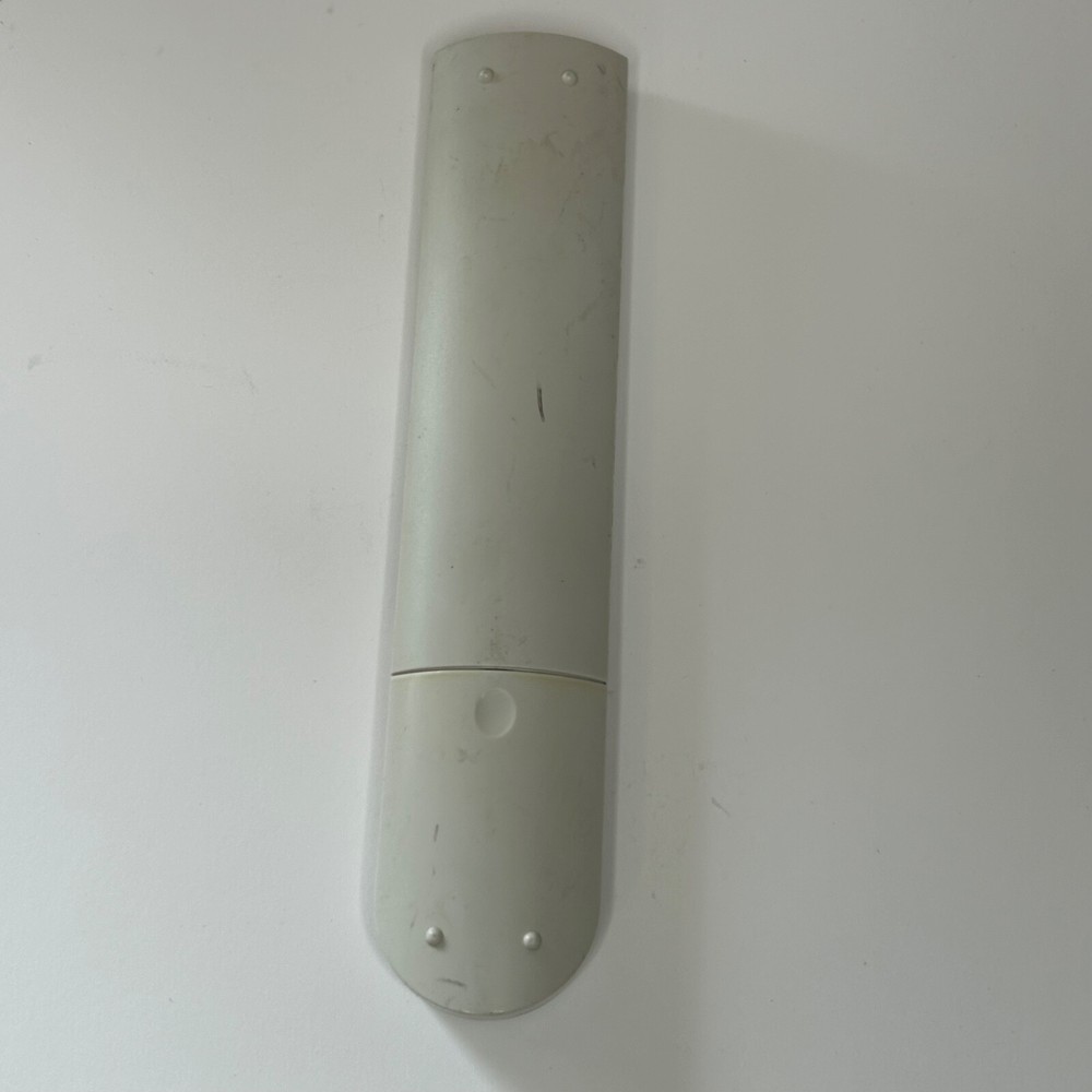 Creative RM-900 Audio System Remote Control for SB0010 Tested OEM