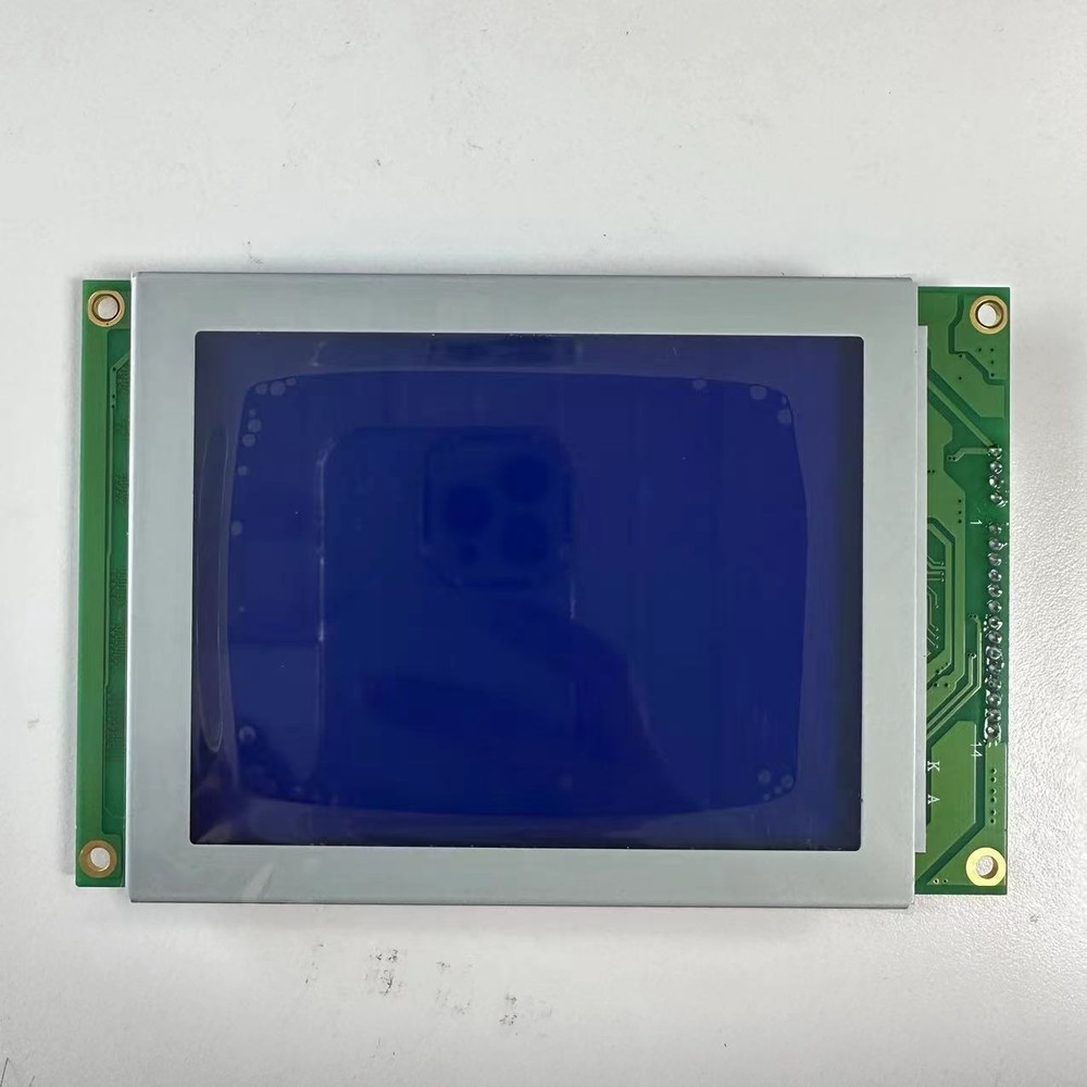 S-11540A LCD Screen Panel Display Replace