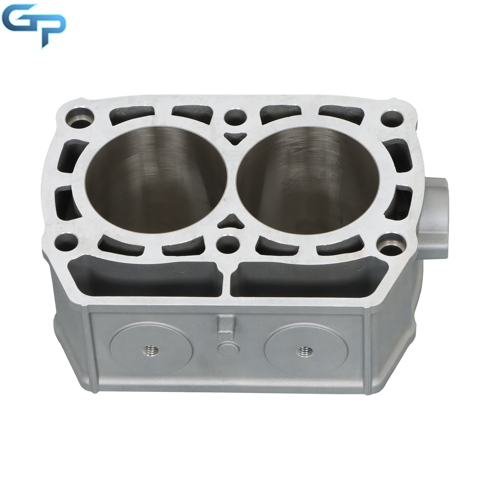 For Polaris RZR Ranger 800 Cylinder Crankshaft Engine Motor Complete Rebuild Kit