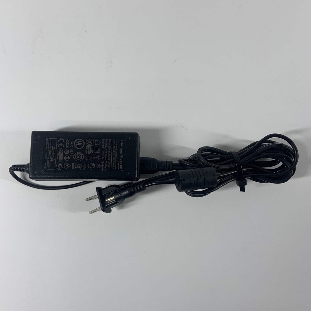 Harmon Kardon Onyx Studio 4