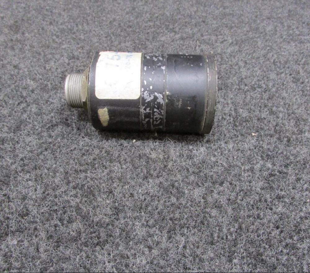 29745 Lewis Temperature Indicator (Volts: 28)