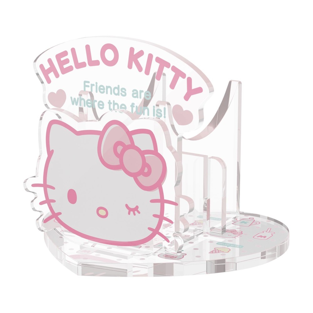 Switch Wireless Controller Brackets, Cartoon Playstand for Xbox, PS5 ,Switch Pro