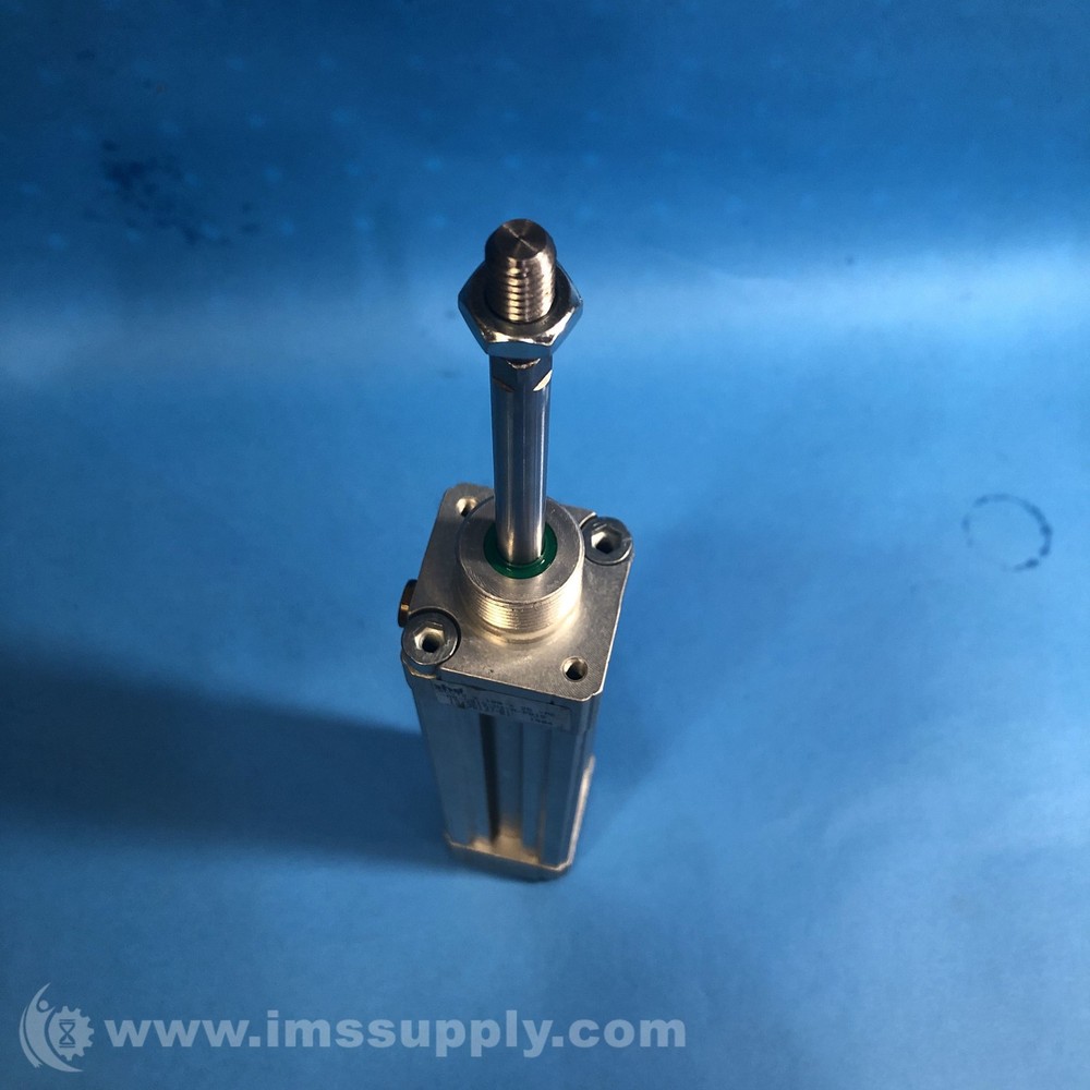 Phd 13436137-01 Linear Actuator USIP