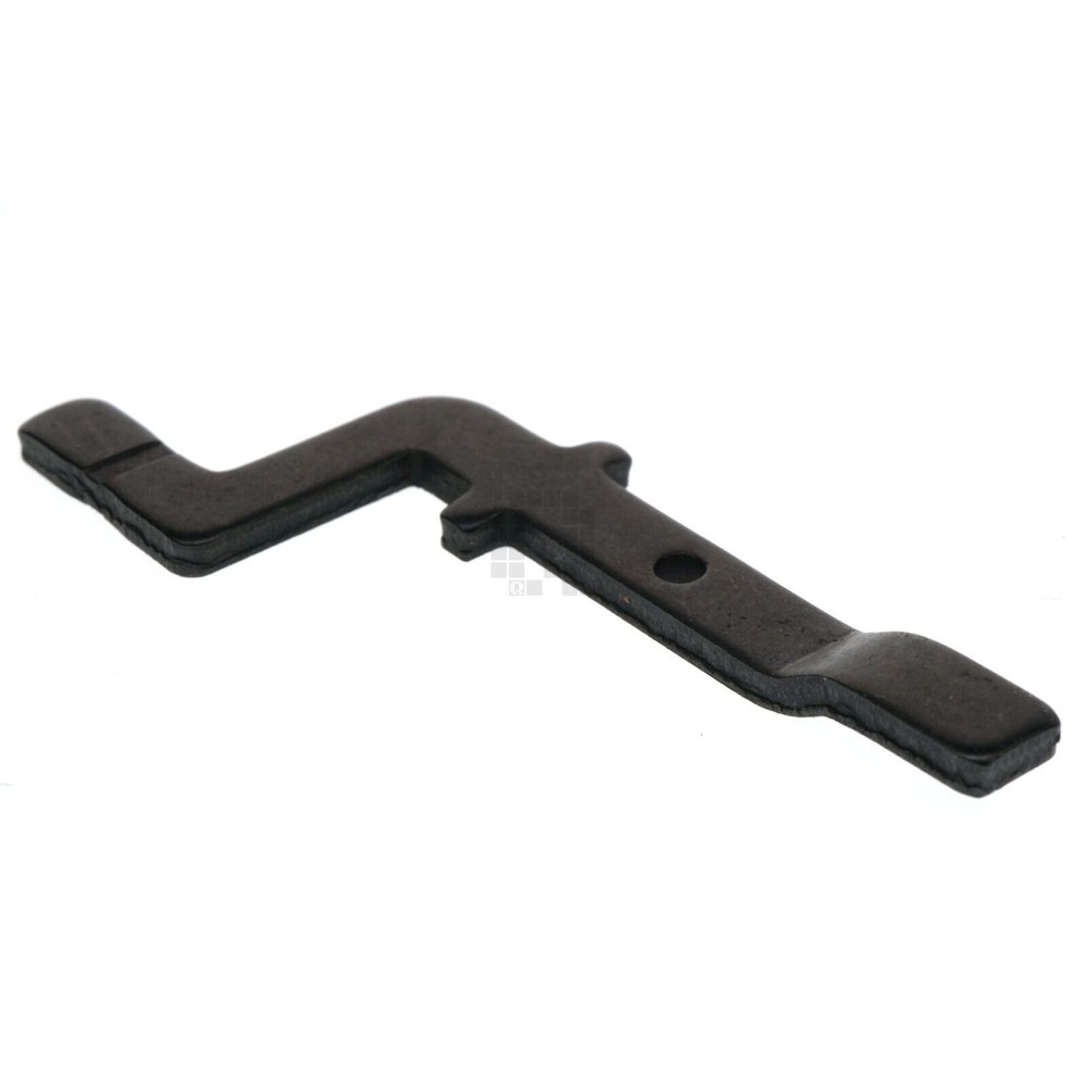 Milwaukee Tool 44-20-0653 Spindle Lock Plate