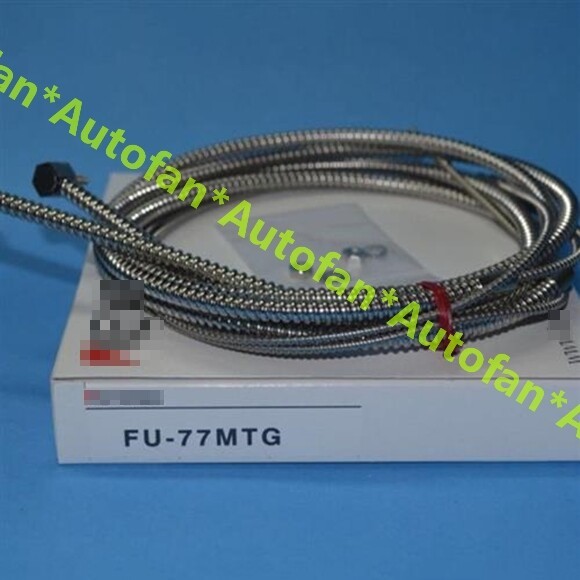 For FU-77MTG Fiber Optic Sensor