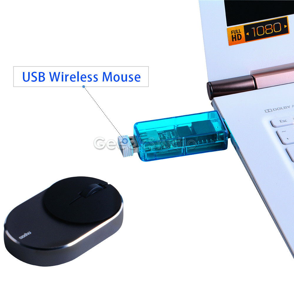 USB Isolator Module Digital Isolation USB to USB Voltage Board Protection