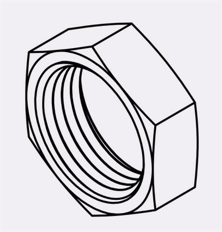 0306-08