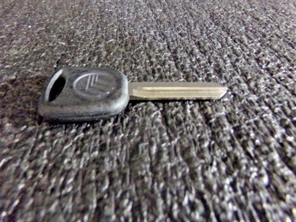 OEM PH KEY H-78 OEM PH-MERCURY 5 PACK (RC)