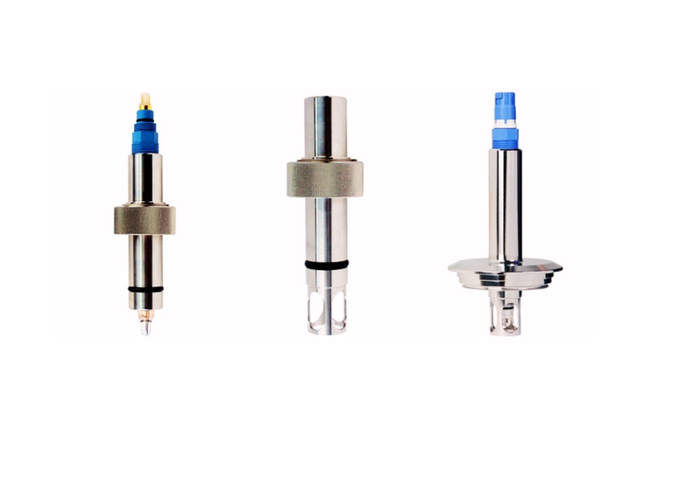 Unifit CPA442 Process Armor