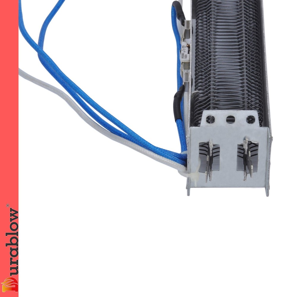 IR Heating Element Replacement HS-30000216 for Electric Fireplace Heating Part