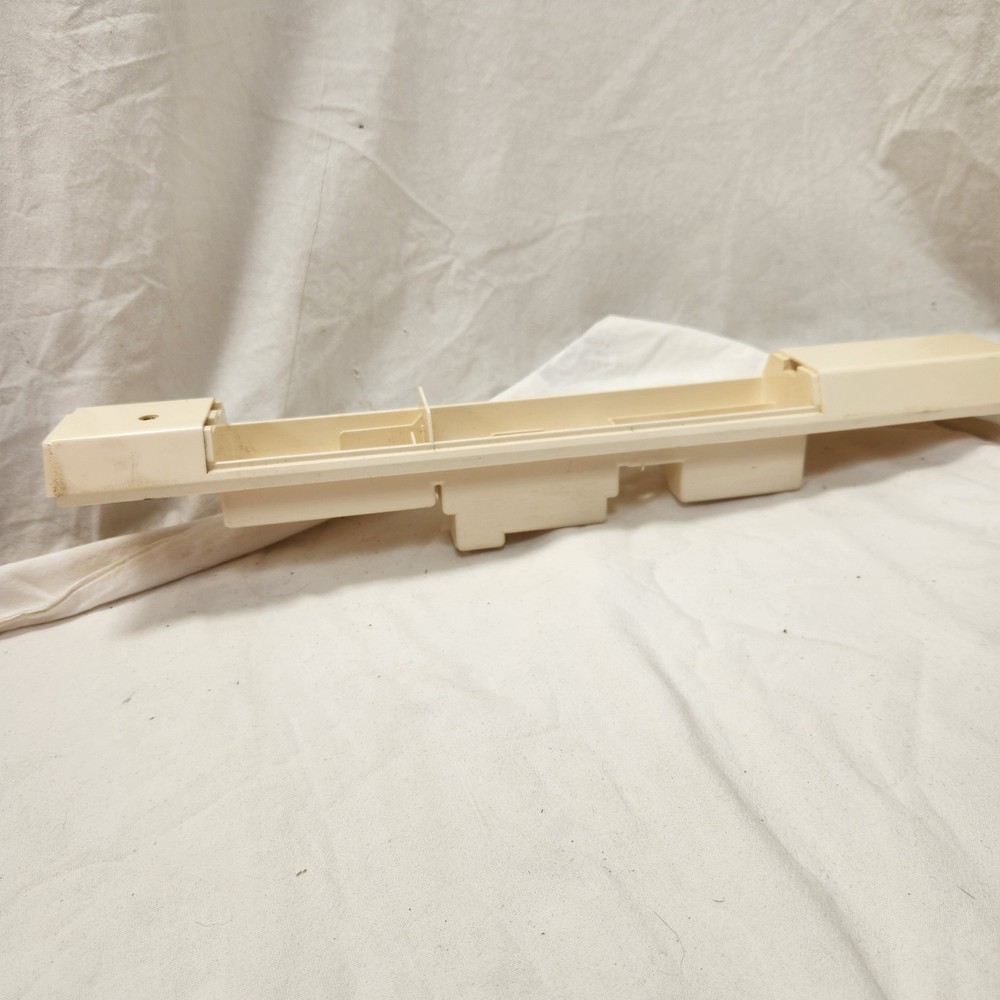 Brother KH930E Electroknit Knitting Machine Part Accessory Box