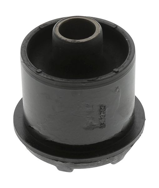 Front Entblock Engine Control Arm for LAND ROVER FREELANDER I