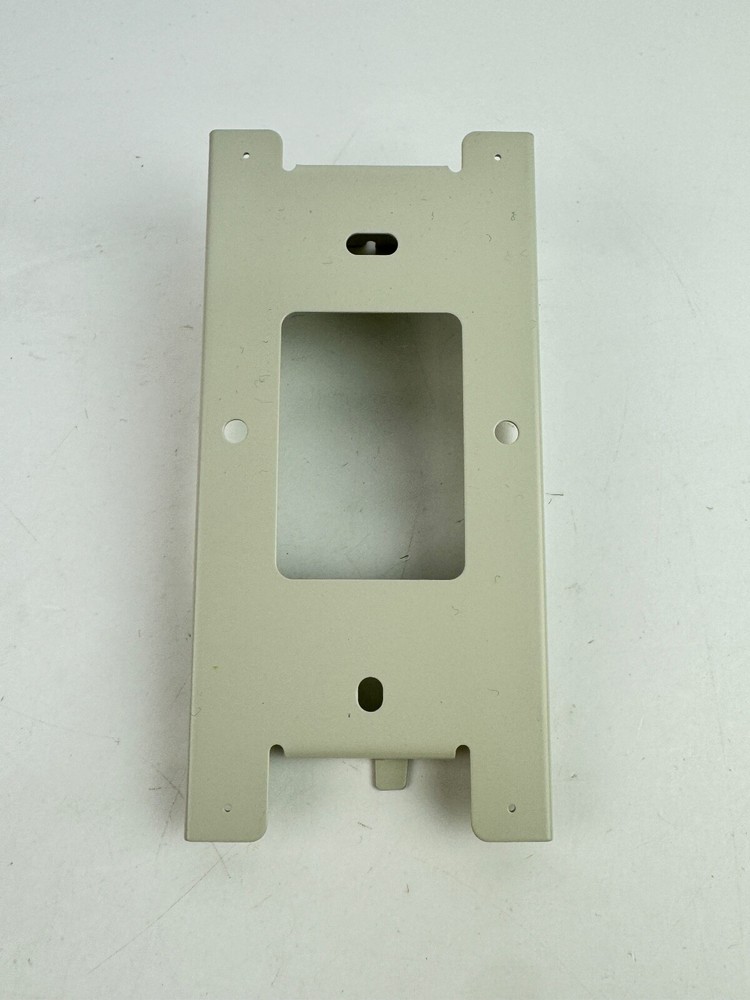 TOA YC-290 Wall Mount Bracket