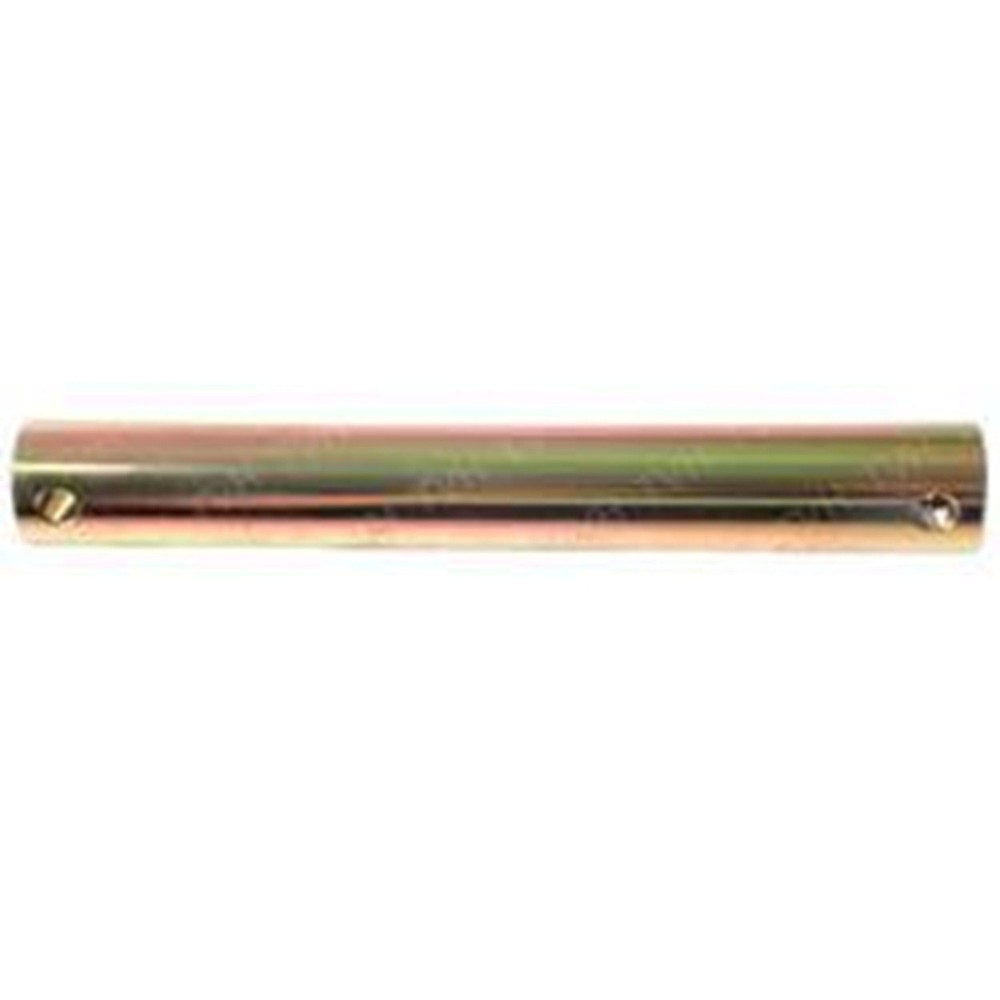 For Bobcat Pin Idler 7100963