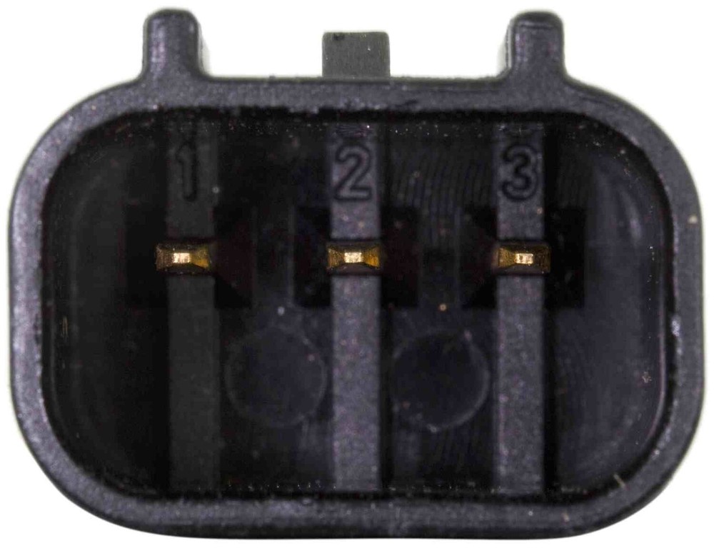 Engine Crankshaft Position Sensor-NTK NGK EH0074