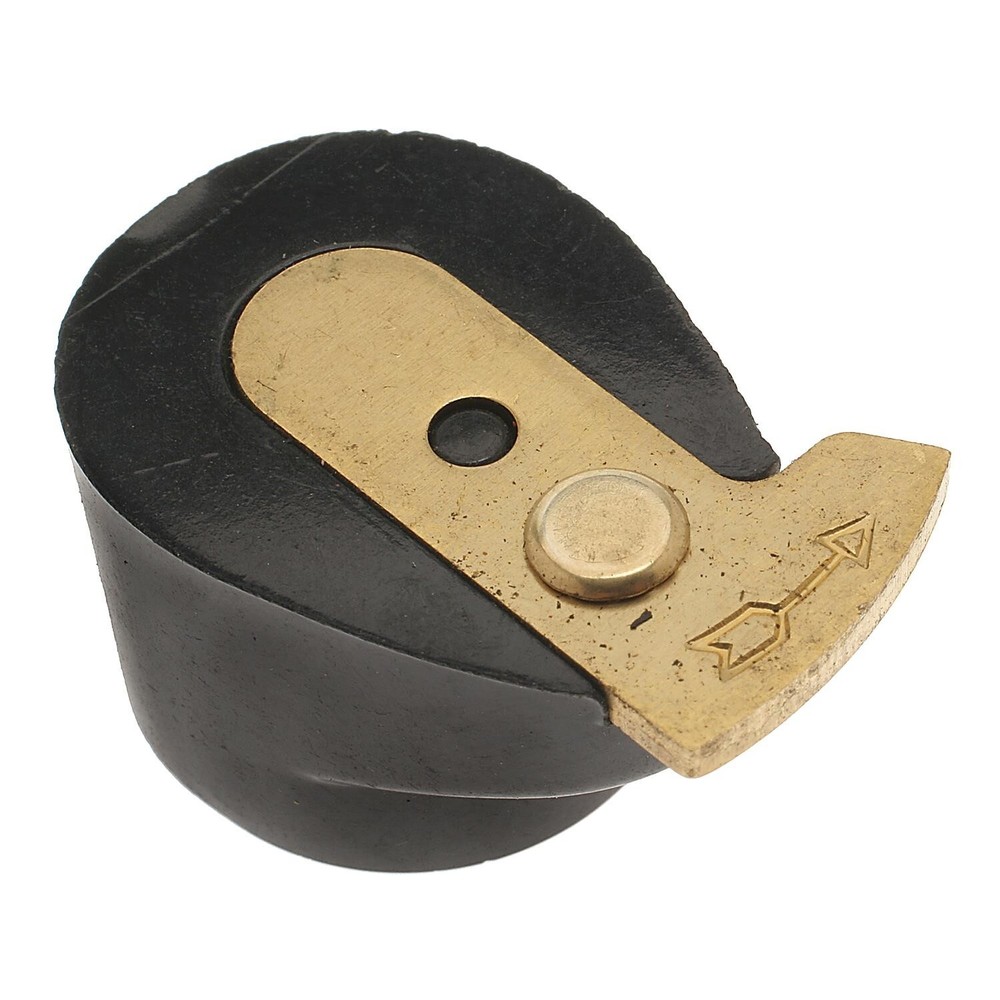 New SMP Distributor Rotor For 1949 Triumph 2000