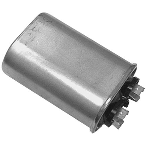 Cornelius 30074 Motor Capacitor
