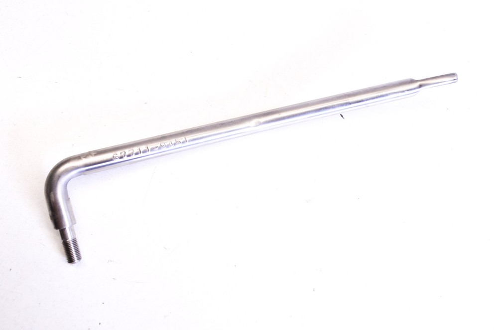 OEM Suzuki 67711-9451 Drag Link NOS