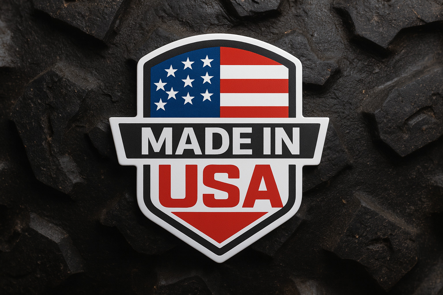 The Best Banshee One Piece Base Gasket Made 0.031" 68mm Cylinder Cometic USA 421