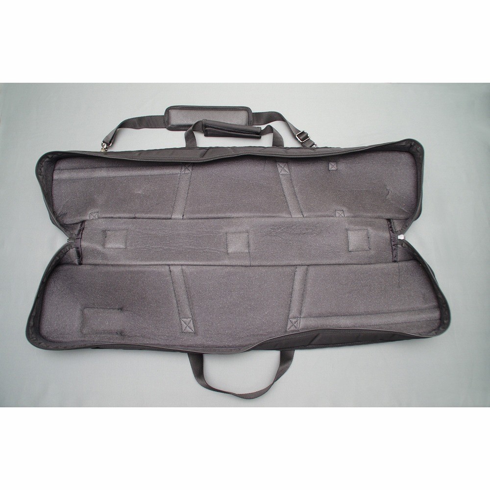 Kamui Trip Case (Travel Case for Cue Case)