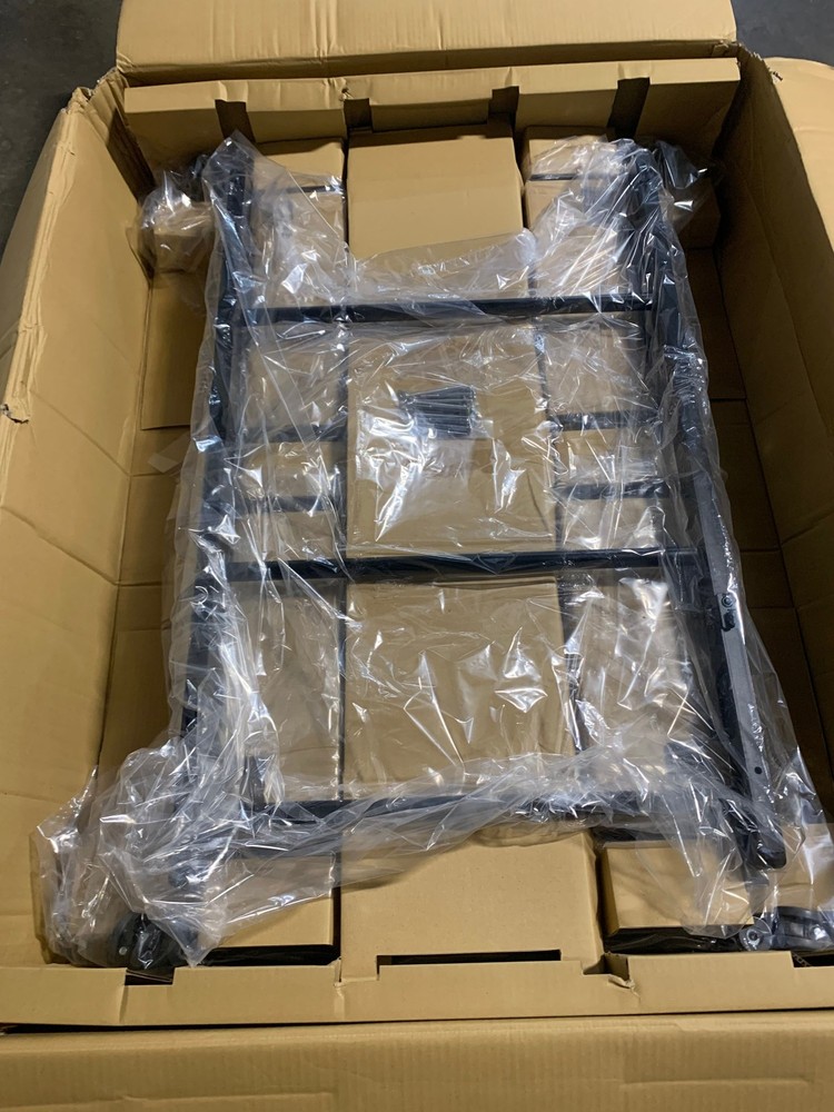 Mutoh VJ626-STD Dedicated Stand *READ*