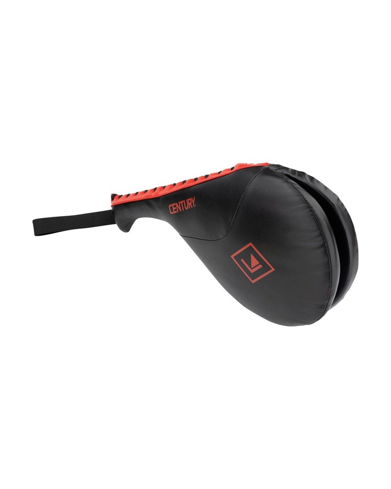Century DRIVE DOUBLE TARGET Taekwondo Paddle