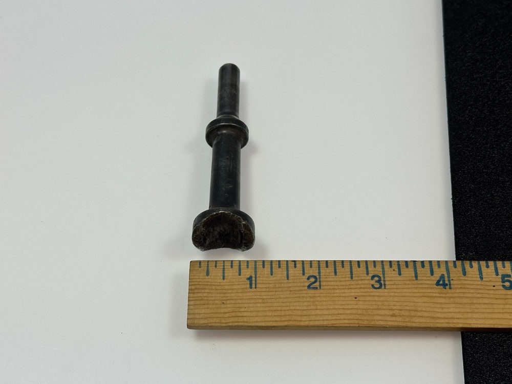 🇺🇸 Snap On Tools USA PH67 Air Hammer Bit