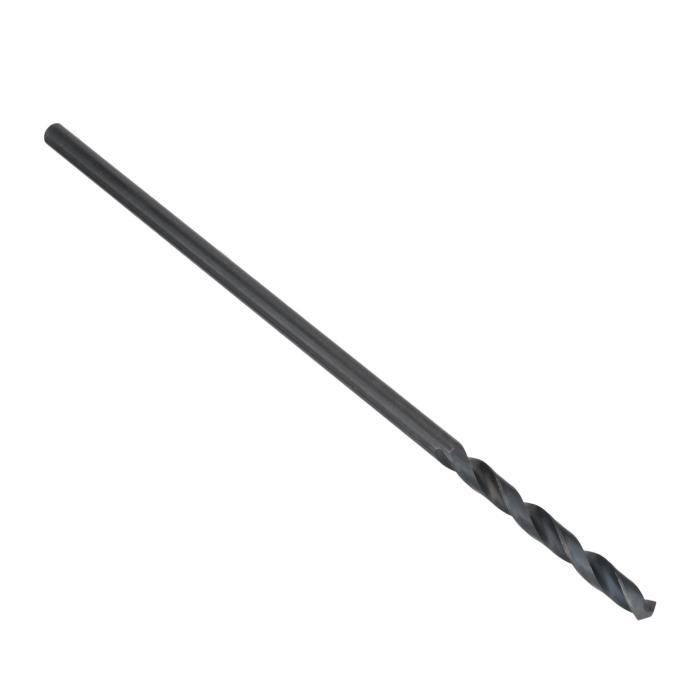 Z x 6 HSS Aircraft Extension Drill Bit
