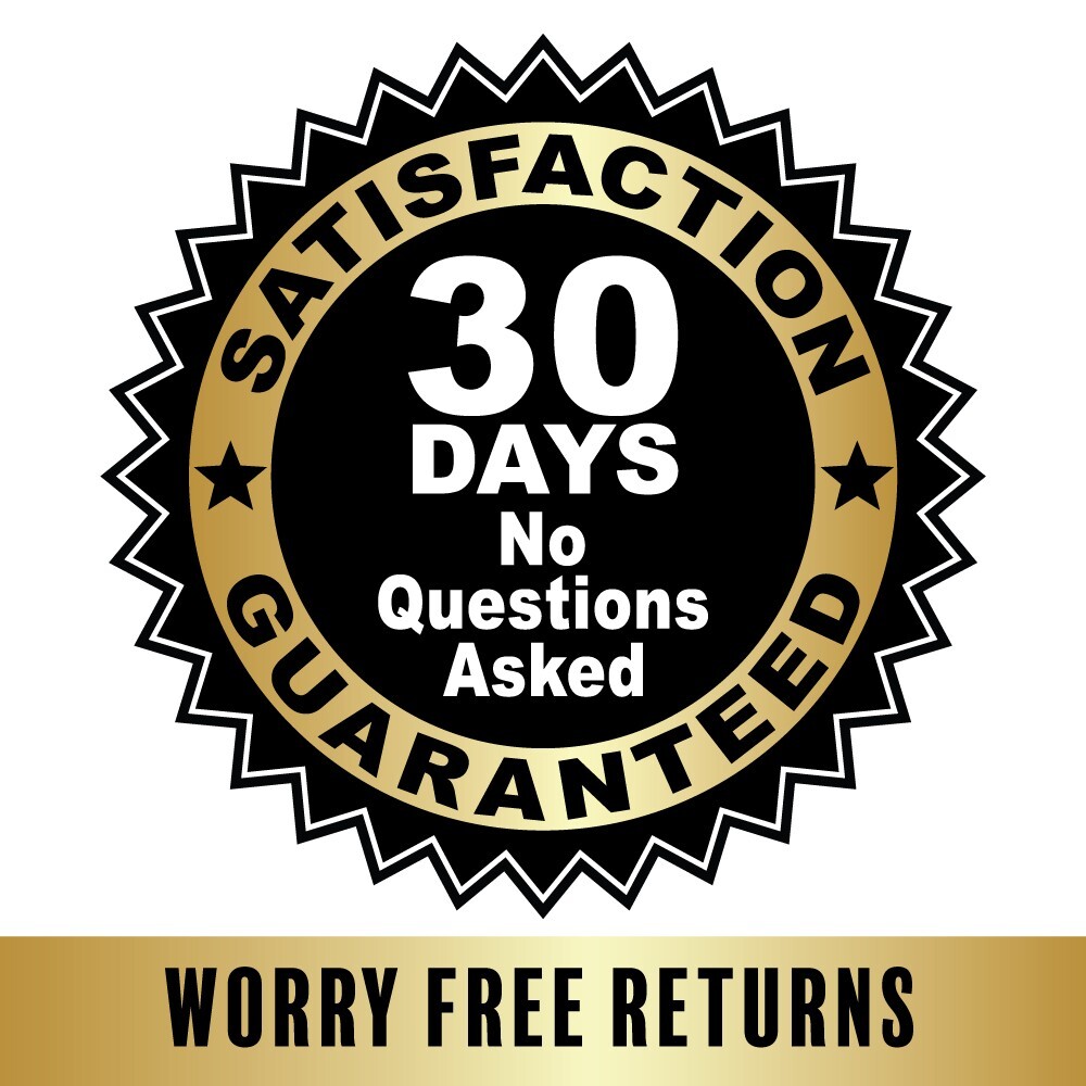 DE19353 Combine Unloading Auger Gear