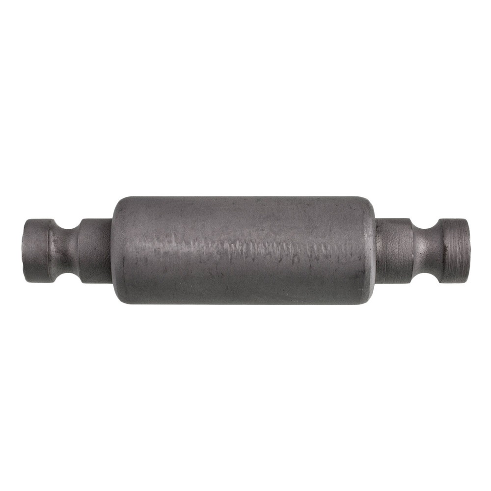 SPRING PIN BUSHING