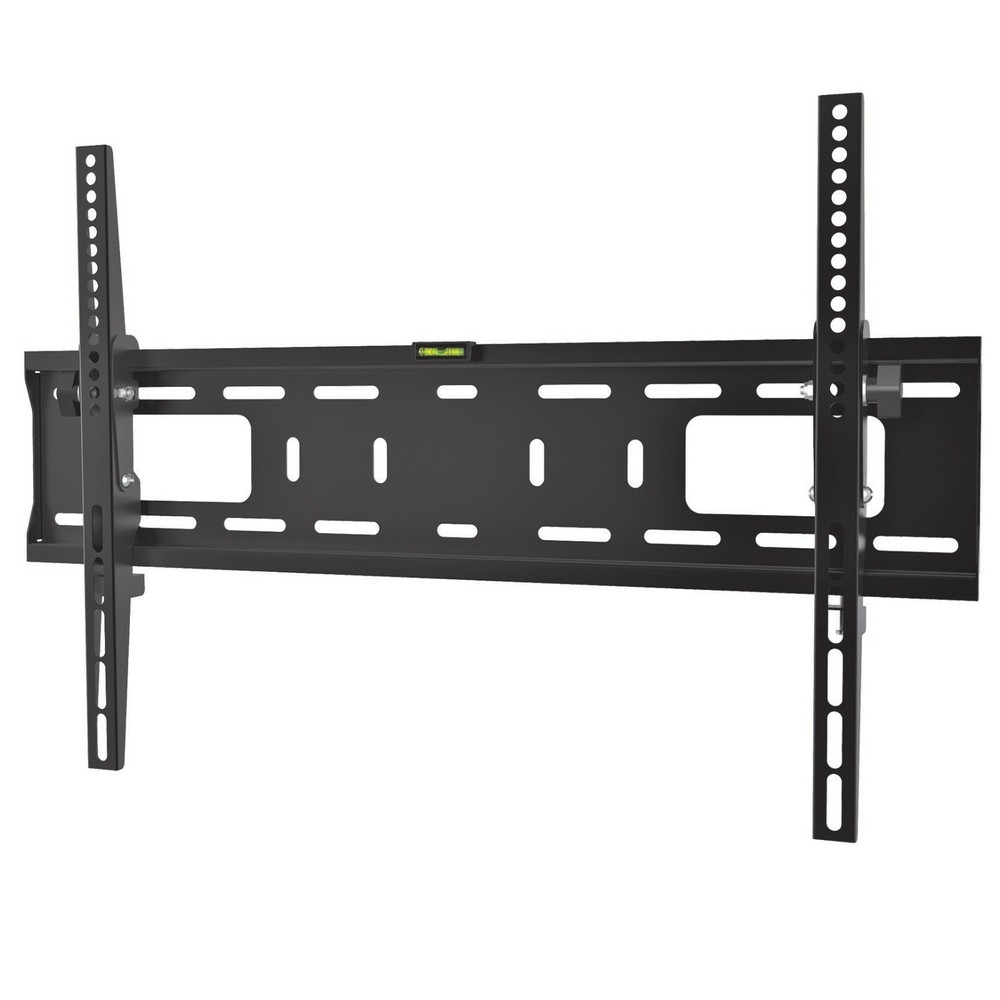 TV Wall Mount LCD Bracket for Element E4SW5518RKU E4SW6518 E4SW7019RKU E4SFT5017
