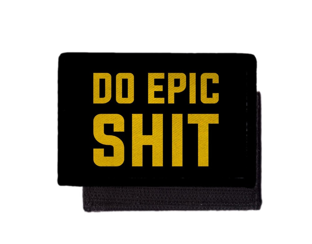 Suicide King Skull Morale Patch Playing Card Patch Morale Army Hook [sub]