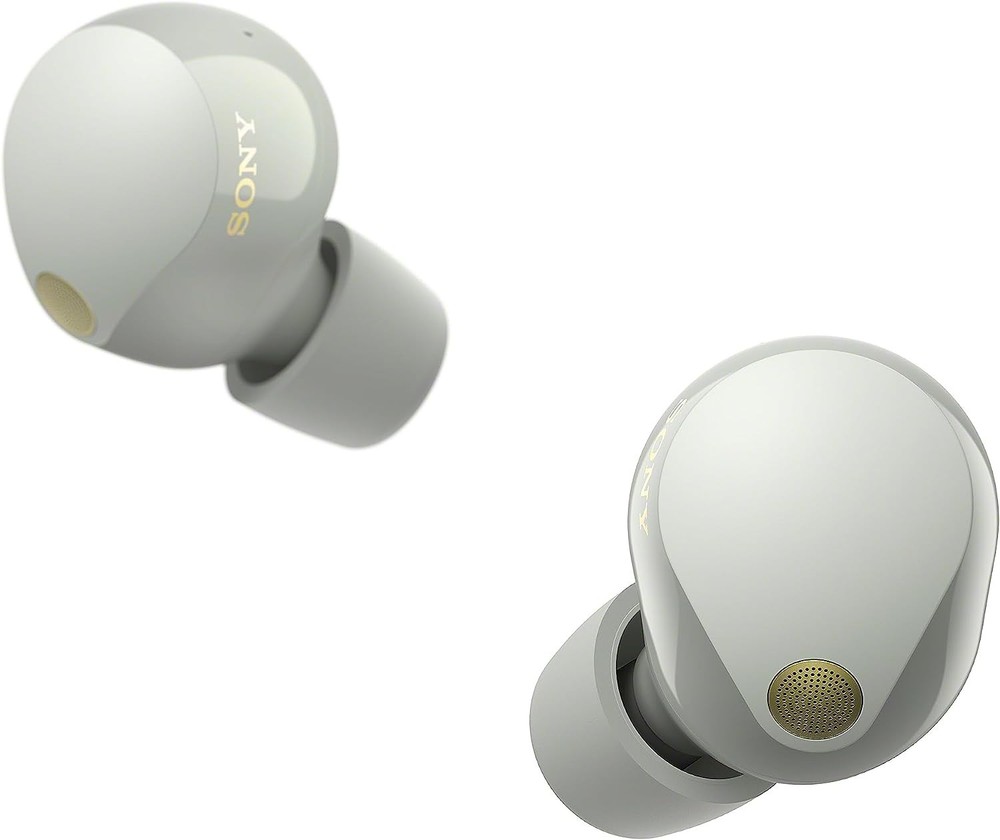 SONY WF1000XM5/S Headphone (BT)