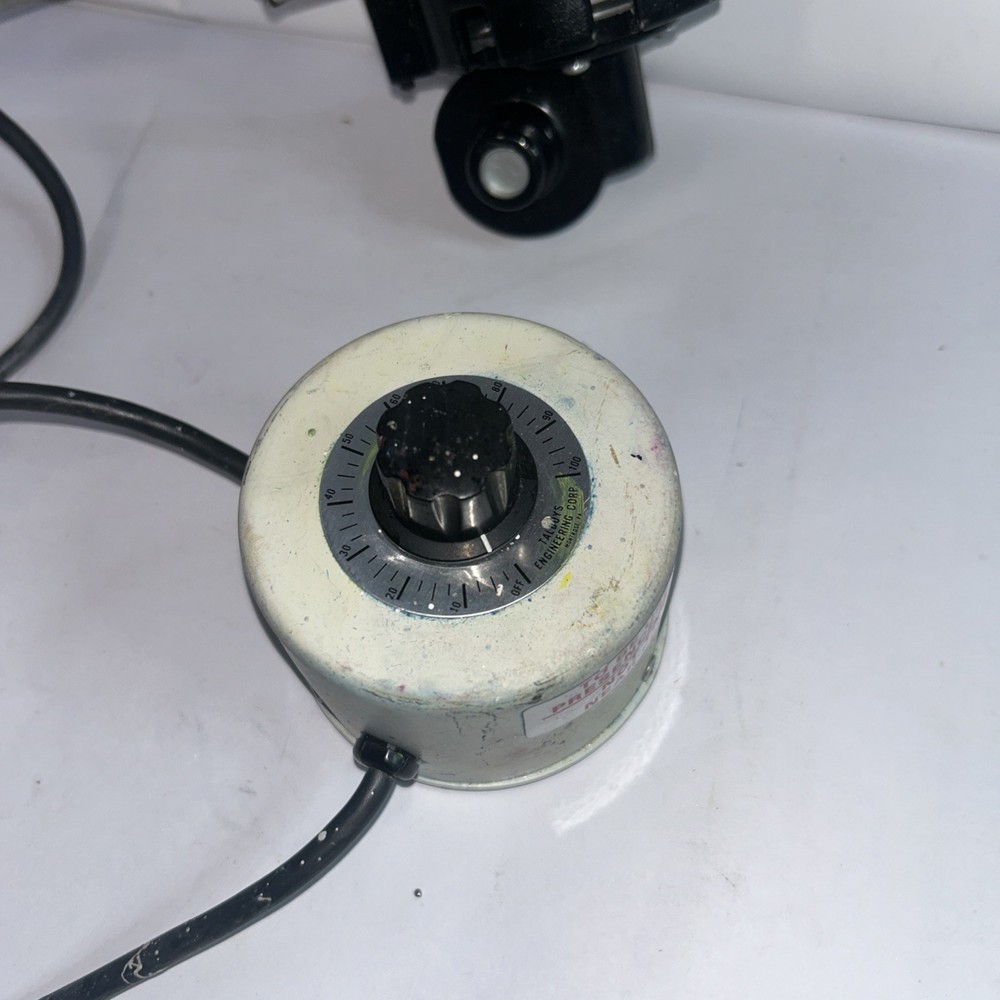 T-Line Laboratory Stirrer Model 104