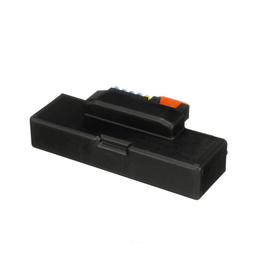 Fuel Pump Relay Standard RY-1562