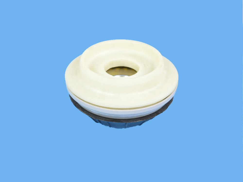 Suspension Strut Mount Mopar 68283185AA