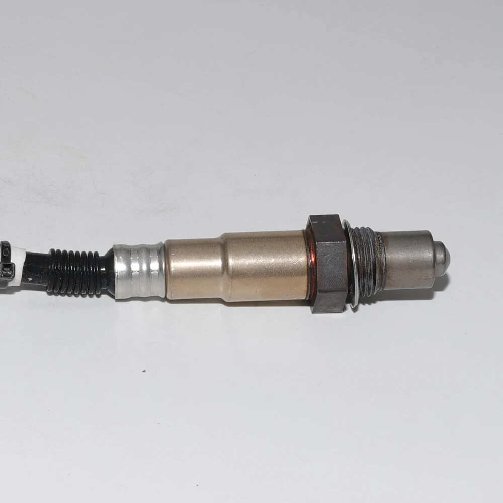 Lambda O2 Oxygen Sensor 18213-71L00 for SUZUKI SWIFT IV 1.4 Hatchback 1372 2011