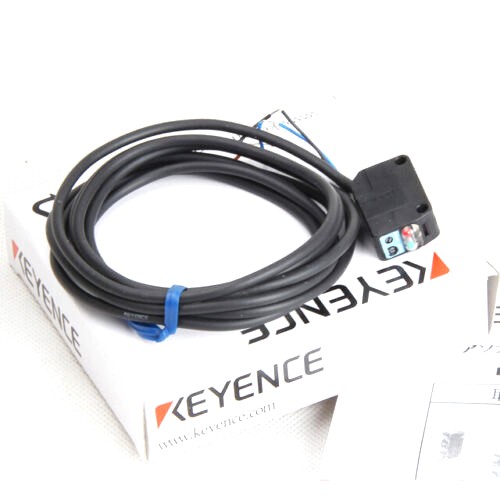 KEYENCE AP-15S Pressure Sensor New