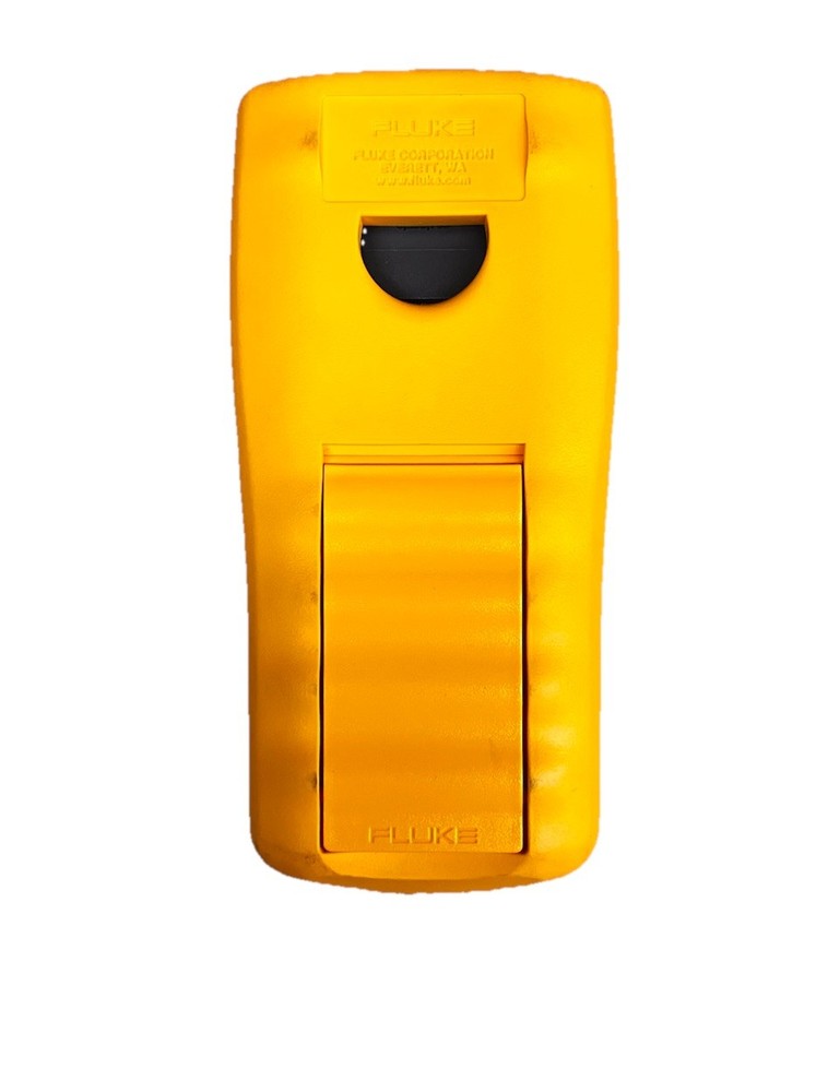 Fluke 51 II Single Input Digital Thermometer