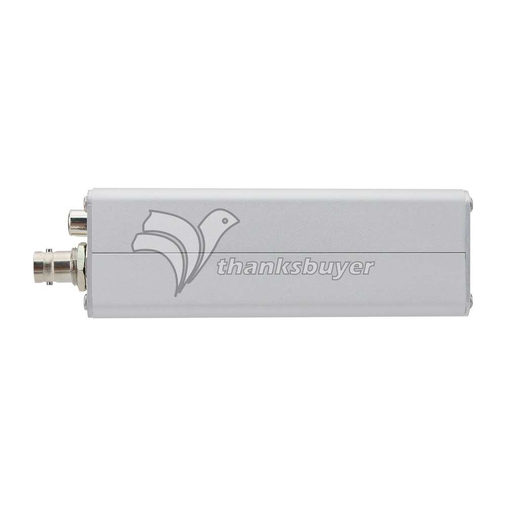 FM-TX180 Bluetooth Stereo Radio Transmitter 75MHz-108MHz 0.96-in OLED Screen