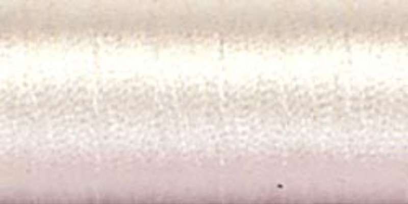 Sulky Rayon Thread 40wt 250yd Off White