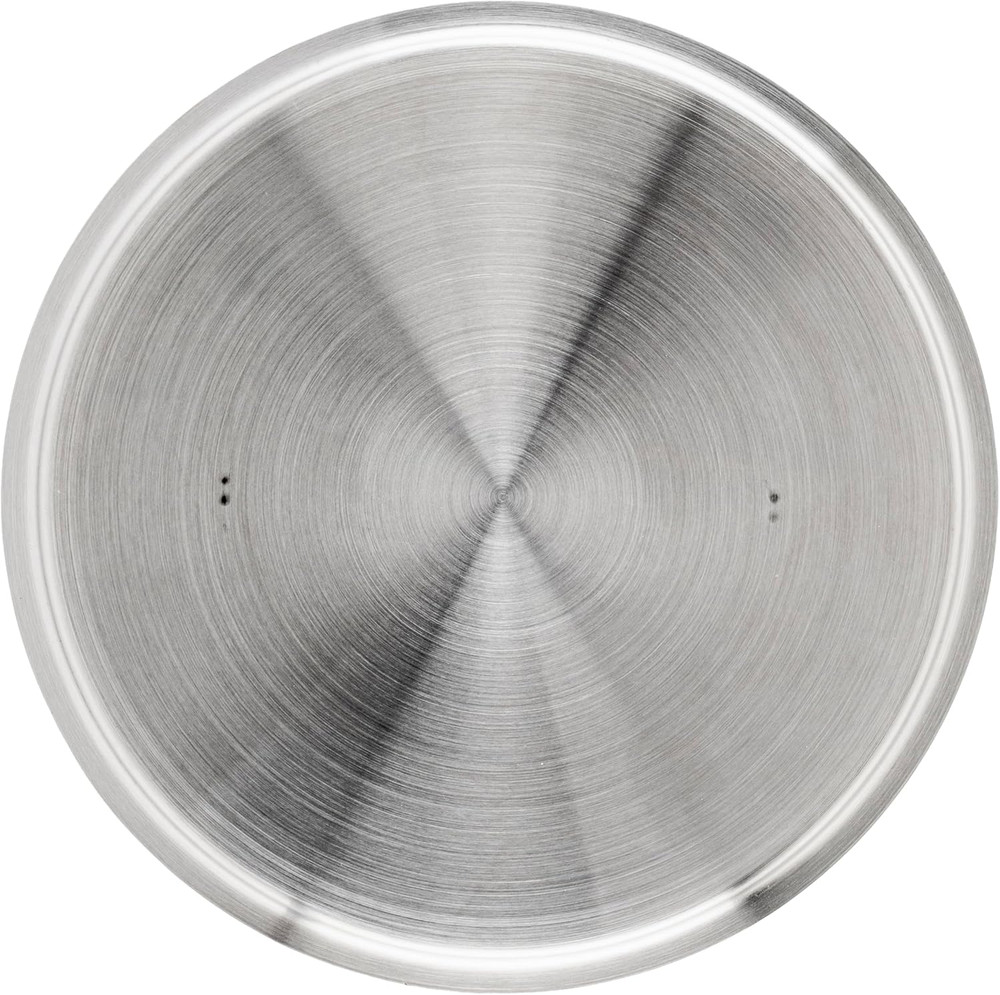 Cover for SSFP-8/8NS, SSSP-3/4 Medium