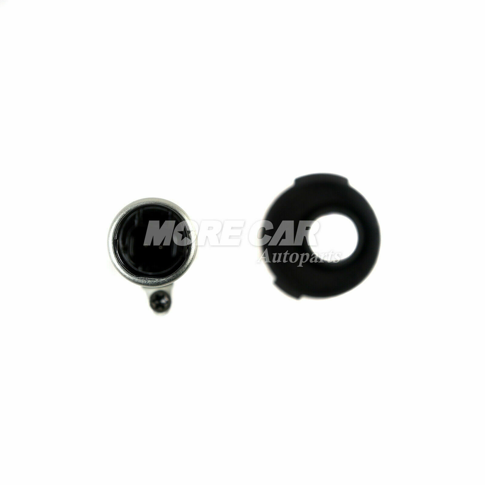 VVT Variable Valve Timing Control Solenoid for Ford Expedition F150 250 Lincoln