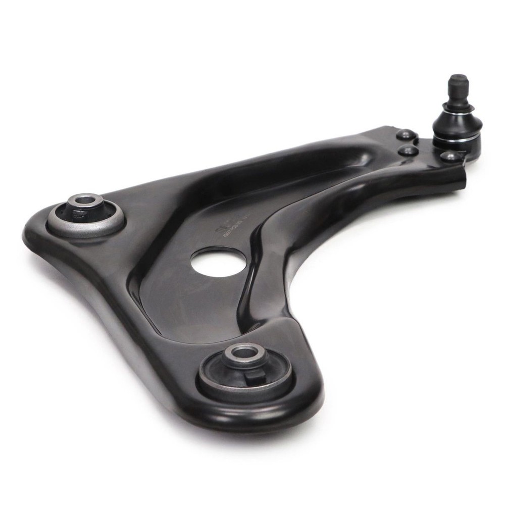 Front Right Control trailing Arm for Citroen C-ELYSEE 9819418080