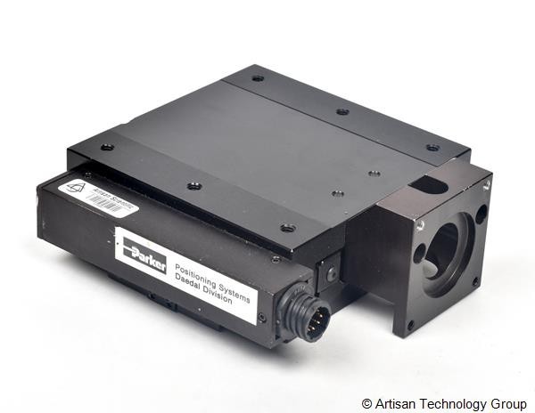 Daedal 105002BTES Linear Positioner